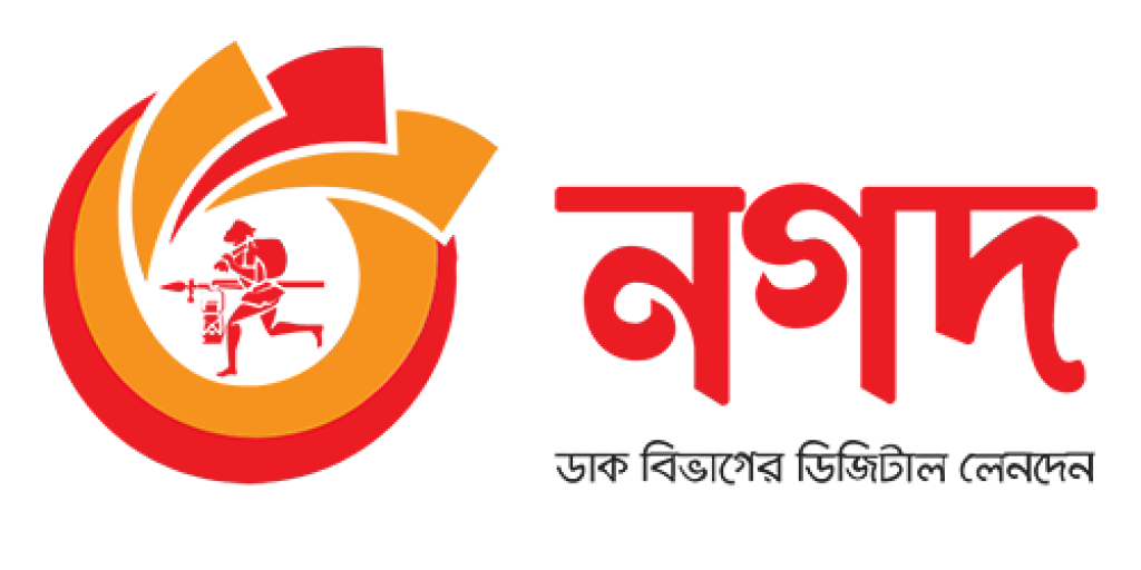 Payment Logo