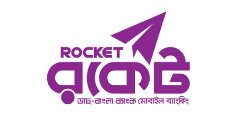 Payment Logo