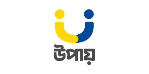 Payment Logo