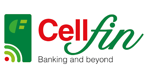 Payment Logo