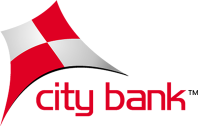 Payment Logo