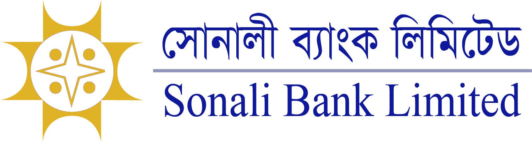 Payment Logo