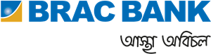 Payment Logo