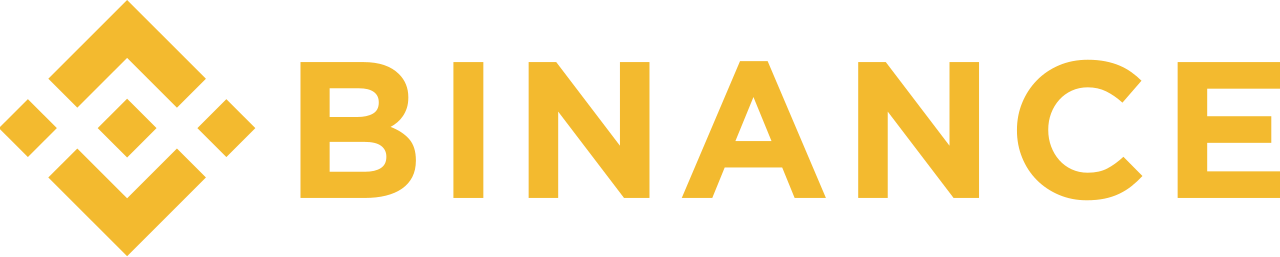 Payment Logo