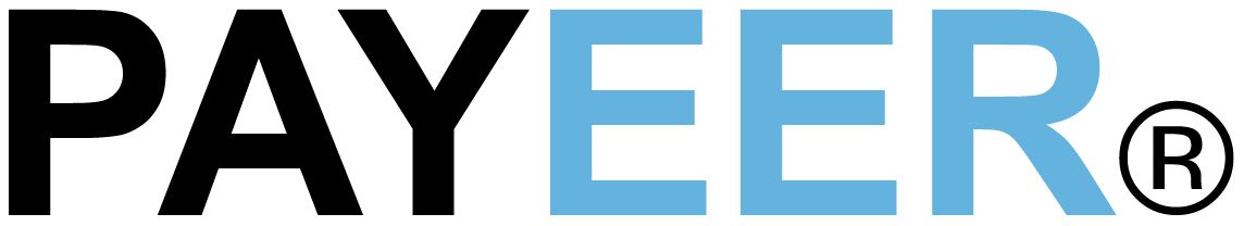 Payment Logo
