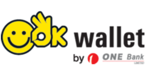 Payment Logo