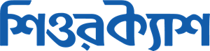 Payment Logo