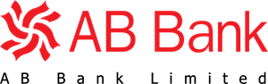 Payment Logo