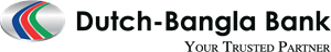 Payment Logo