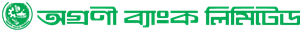 Payment Logo