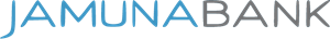 Payment Logo