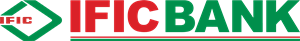 Payment Logo