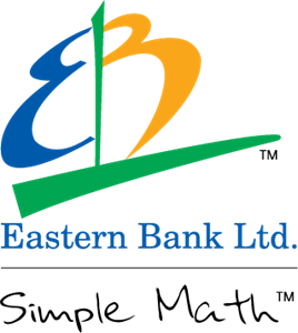 Payment Logo