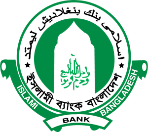Payment Logo